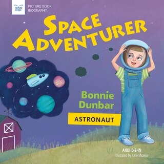 Couverture_Space Adventurer