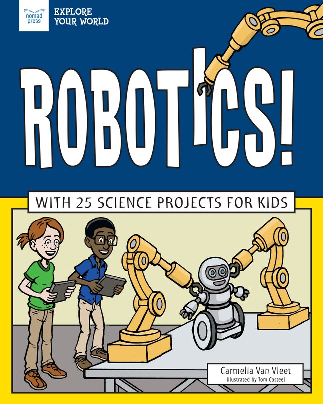Couverture_Robotics!