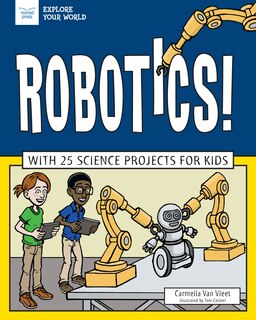 Couverture_Robotics!