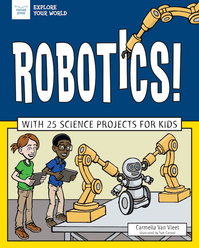 Couverture_Robotics!