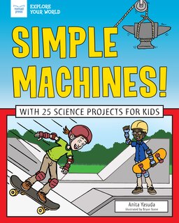 Couverture_Simple Machines!