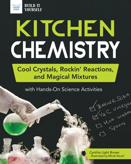 Couverture_Kitchen Chemistry
