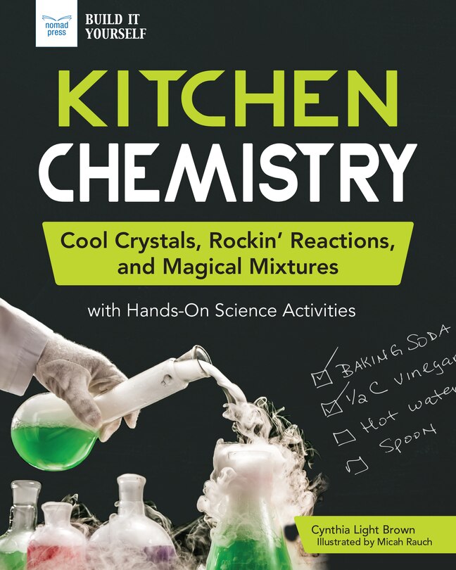 Couverture_Kitchen Chemistry