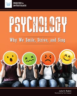 Couverture_Psychology