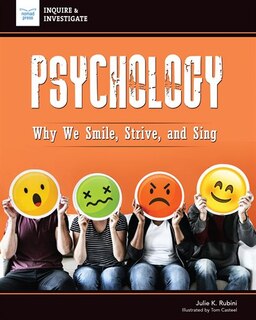 Couverture_Psychology