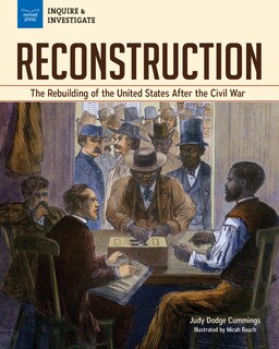 Front cover_Reconstruction