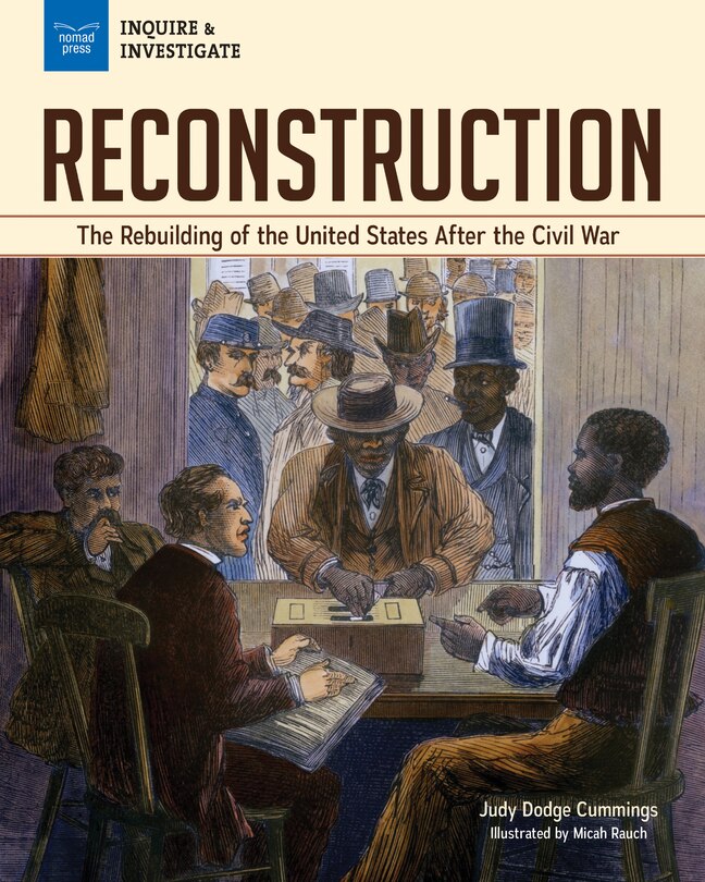 Front cover_Reconstruction