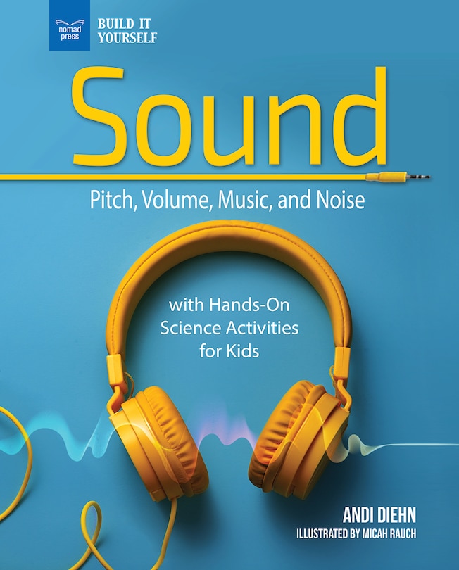 Front cover_Sound