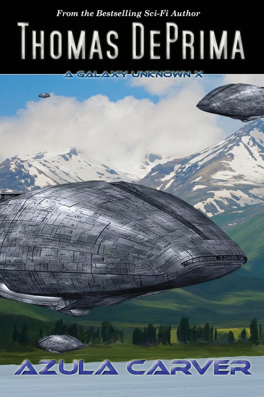 Couverture_Azula Carver