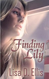 Finding Lily
