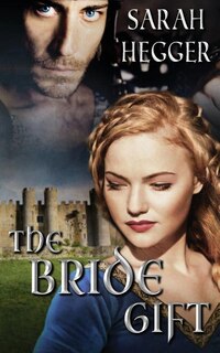 Front cover_The Bride Gift