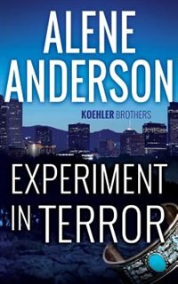 Couverture_Experiment in Terror