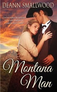 Couverture_Montana Man