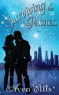 Front cover_Surviving the Rachel