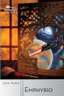 Front cover_Emphyrio