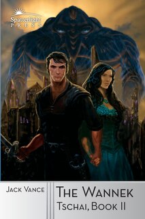 Front cover_The Wannek