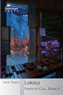 Front cover_Lurulu