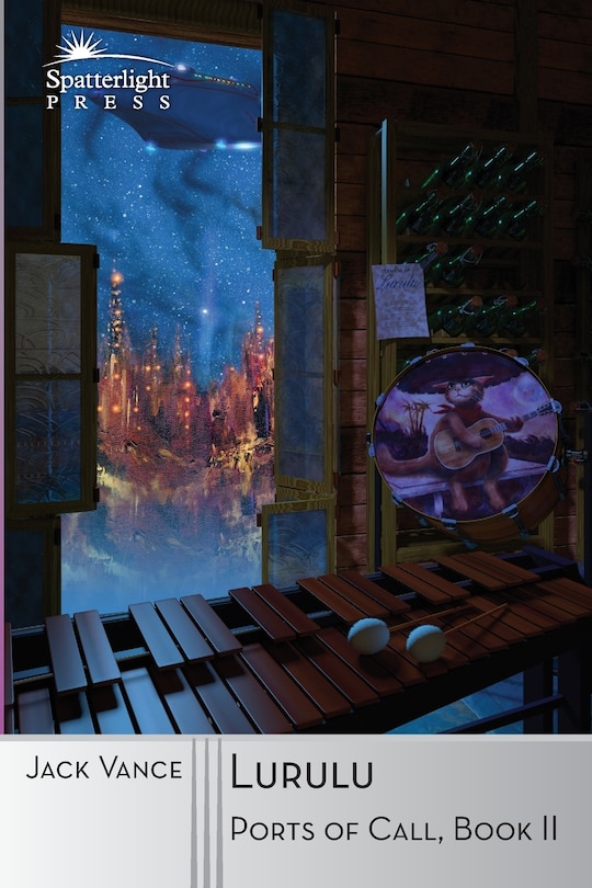 Front cover_Lurulu