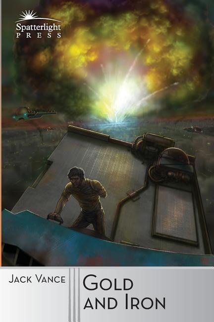 Front cover_Gold and Iron