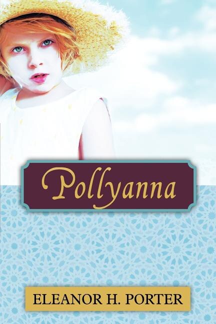 Pollyanna