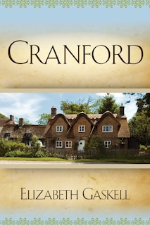 Front cover_Cranford