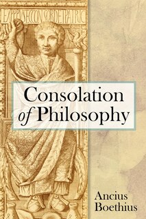 Couverture_Consolation Of Philosophy