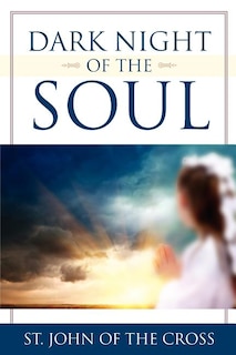 Couverture_Dark Night of the Soul