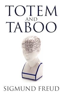 Totem and Taboo