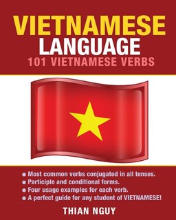 Couverture_Vietnamese Language
