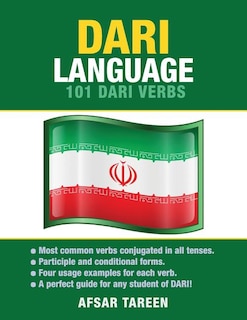 Couverture_Dari Language