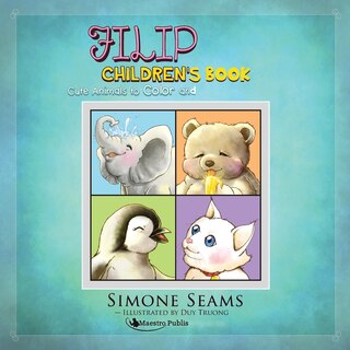 Couverture_Filipino Children's Book