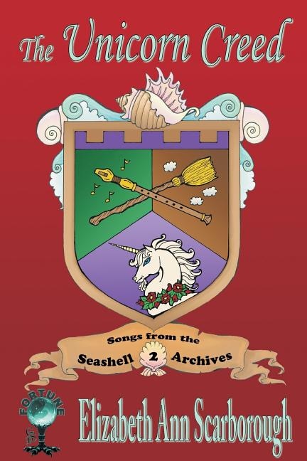 Couverture_The Unicorn Creed