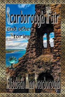 Couverture_Scarborough Fair