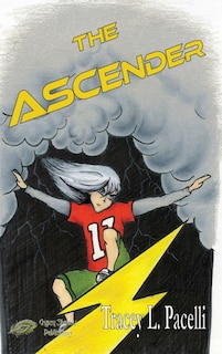 Front cover_The Ascender