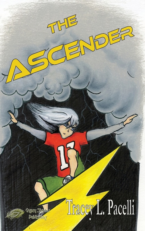 Front cover_The Ascender