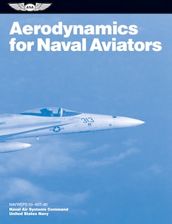 Front cover_Aerodynamics for Naval Aviators (2025)