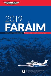 Front cover_Far/aim 2019
