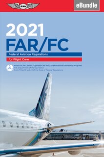 Front cover_Far-fc 2021