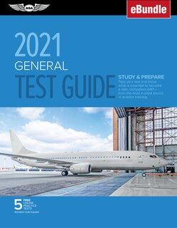 Front cover_General Test Guide 2021