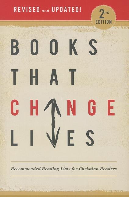 Couverture_Books That Change Lives