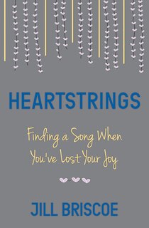 Front cover_Heartstrings