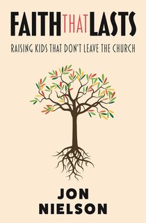 Front cover_Faith That Lasts