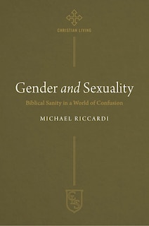 Couverture_Gender and Sexuality