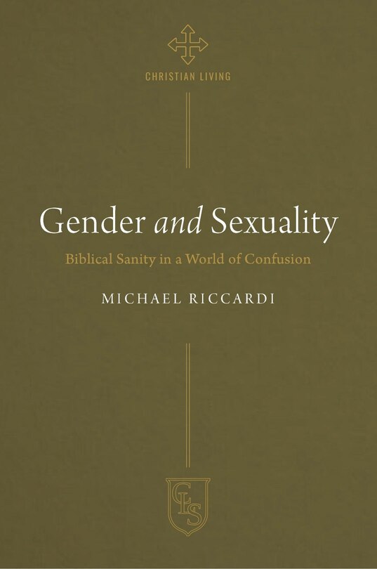 Couverture_Gender and Sexuality