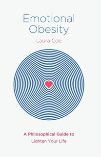 Front cover_Emotional Obesity
