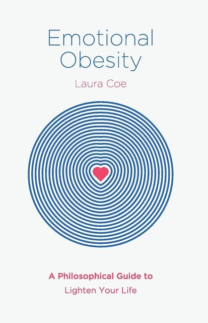 Front cover_Emotional Obesity