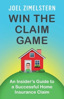 Couverture_Win The Claim Game