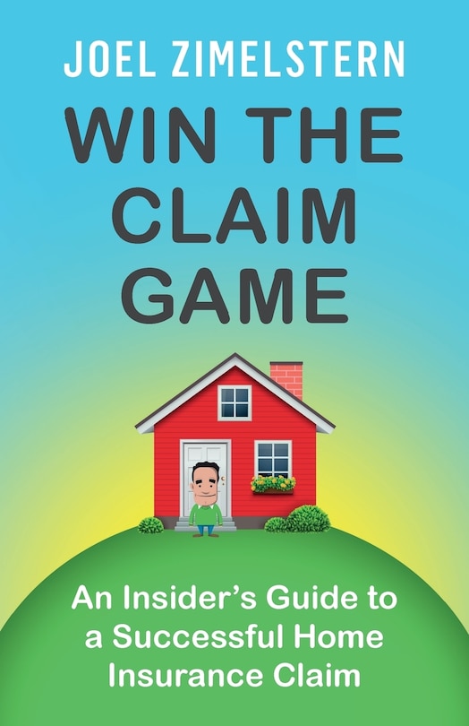 Couverture_Win The Claim Game