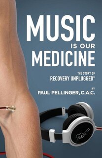 Front cover_Music Is Our Medicine