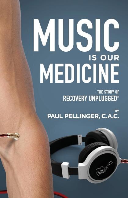 Front cover_Music Is Our Medicine